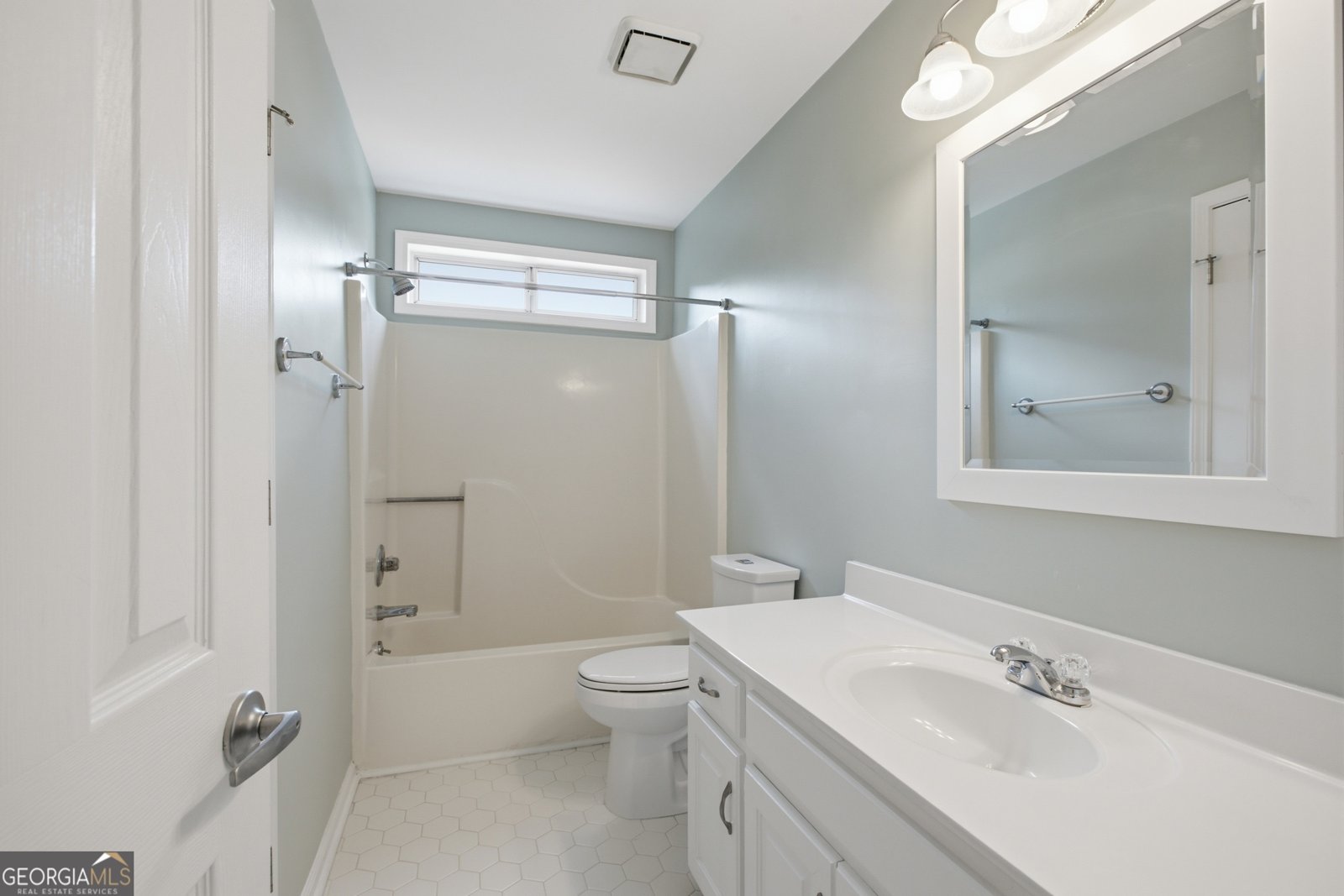 2084 York River Way Suwanee - Photo 36