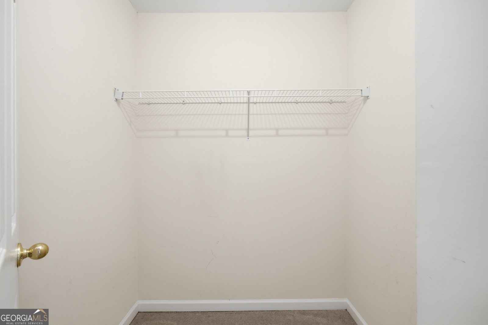 2084 York River Way Suwanee - Photo 37