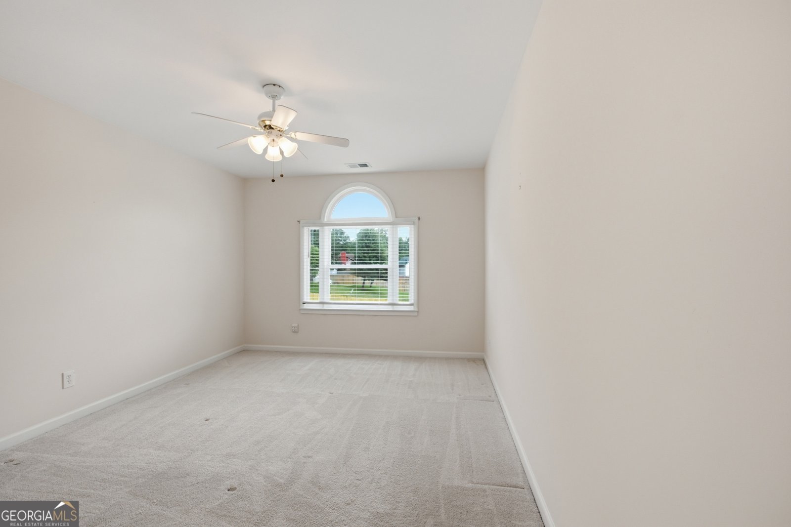 2084 York River Way Suwanee - Photo 38