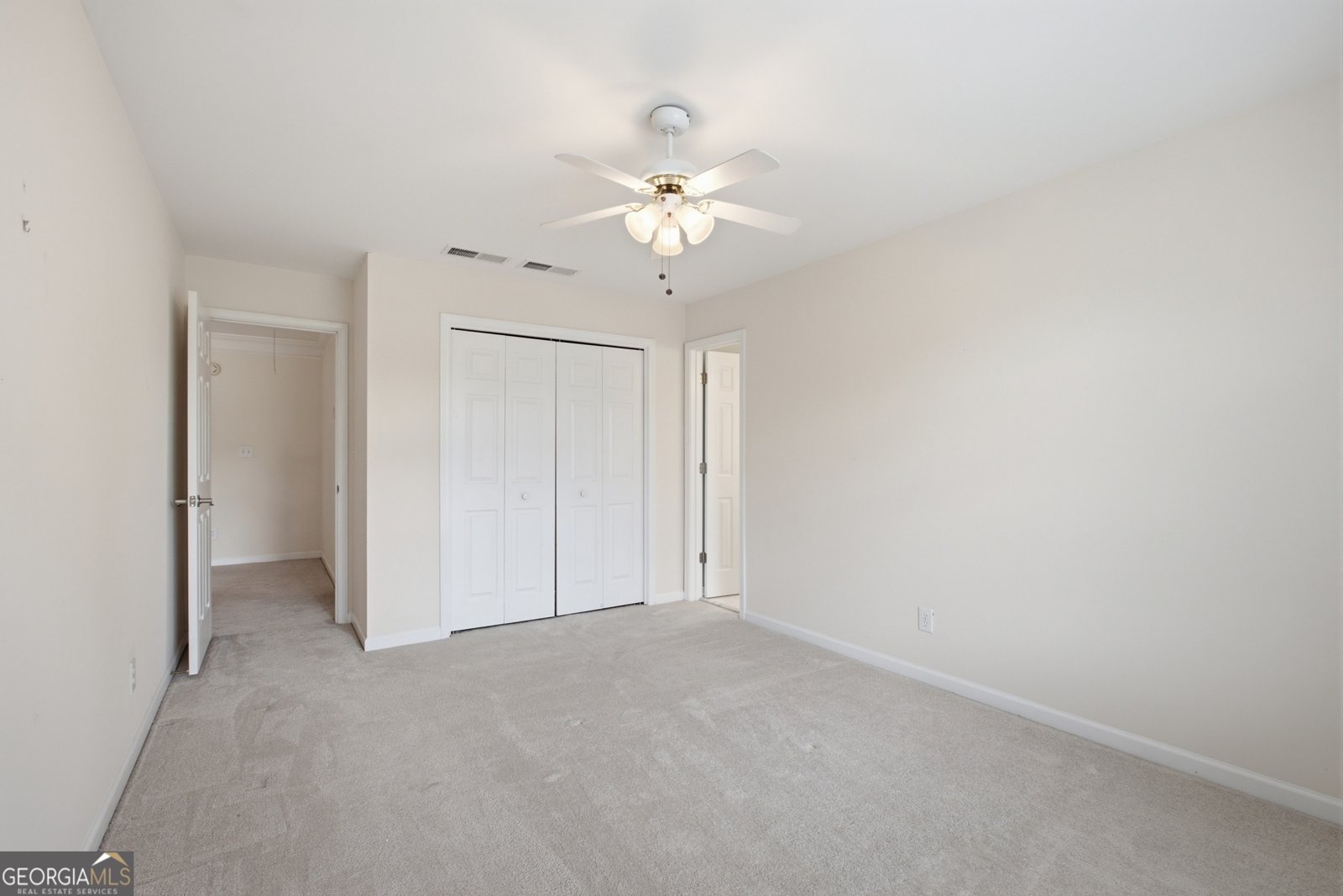 2084 York River Way Suwanee - Photo 39