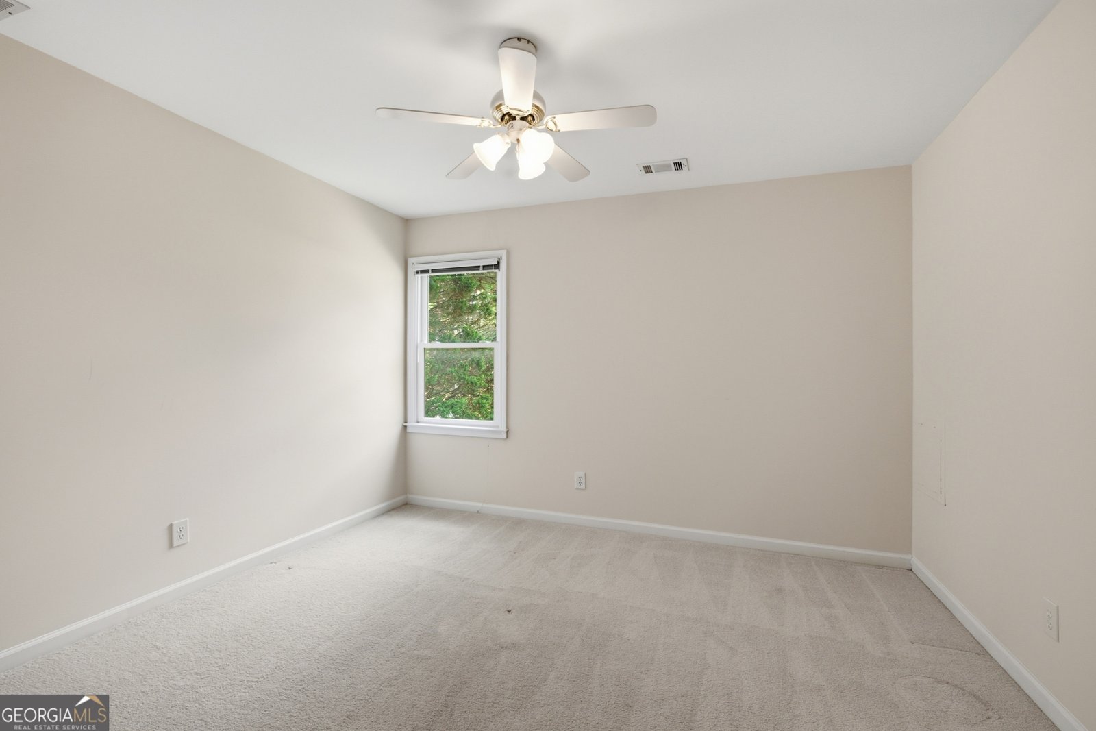 2084 York River Way Suwanee - Photo 40