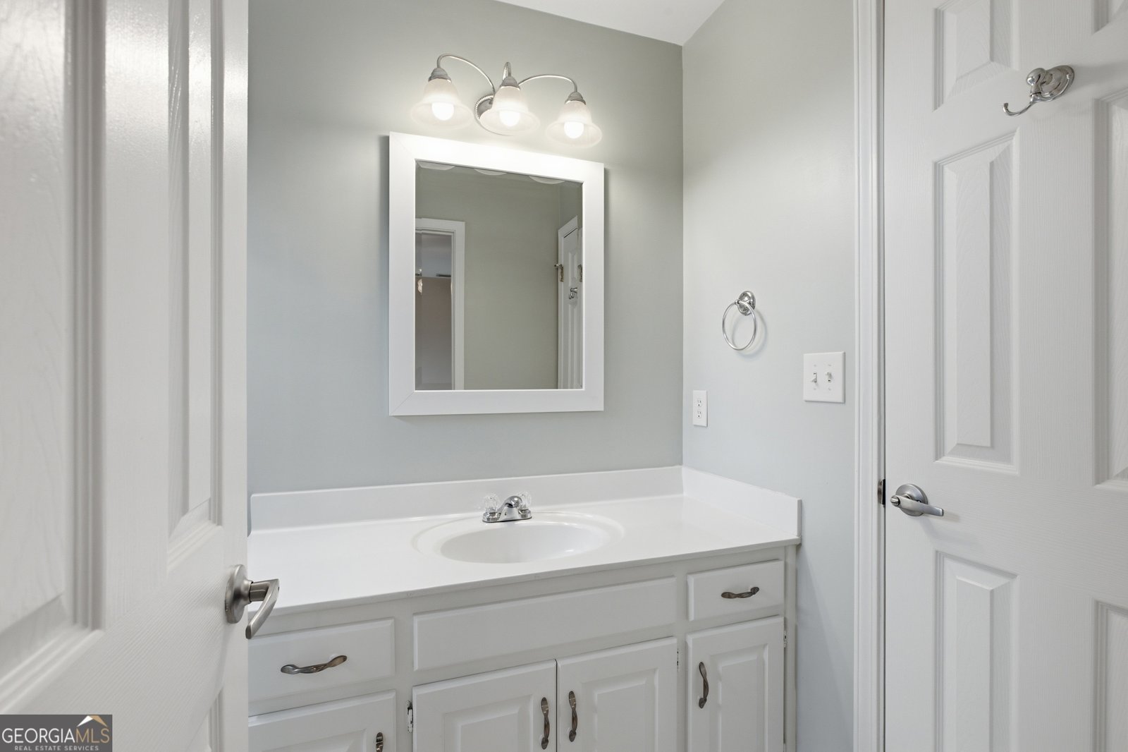 2084 York River Way Suwanee - Photo 41