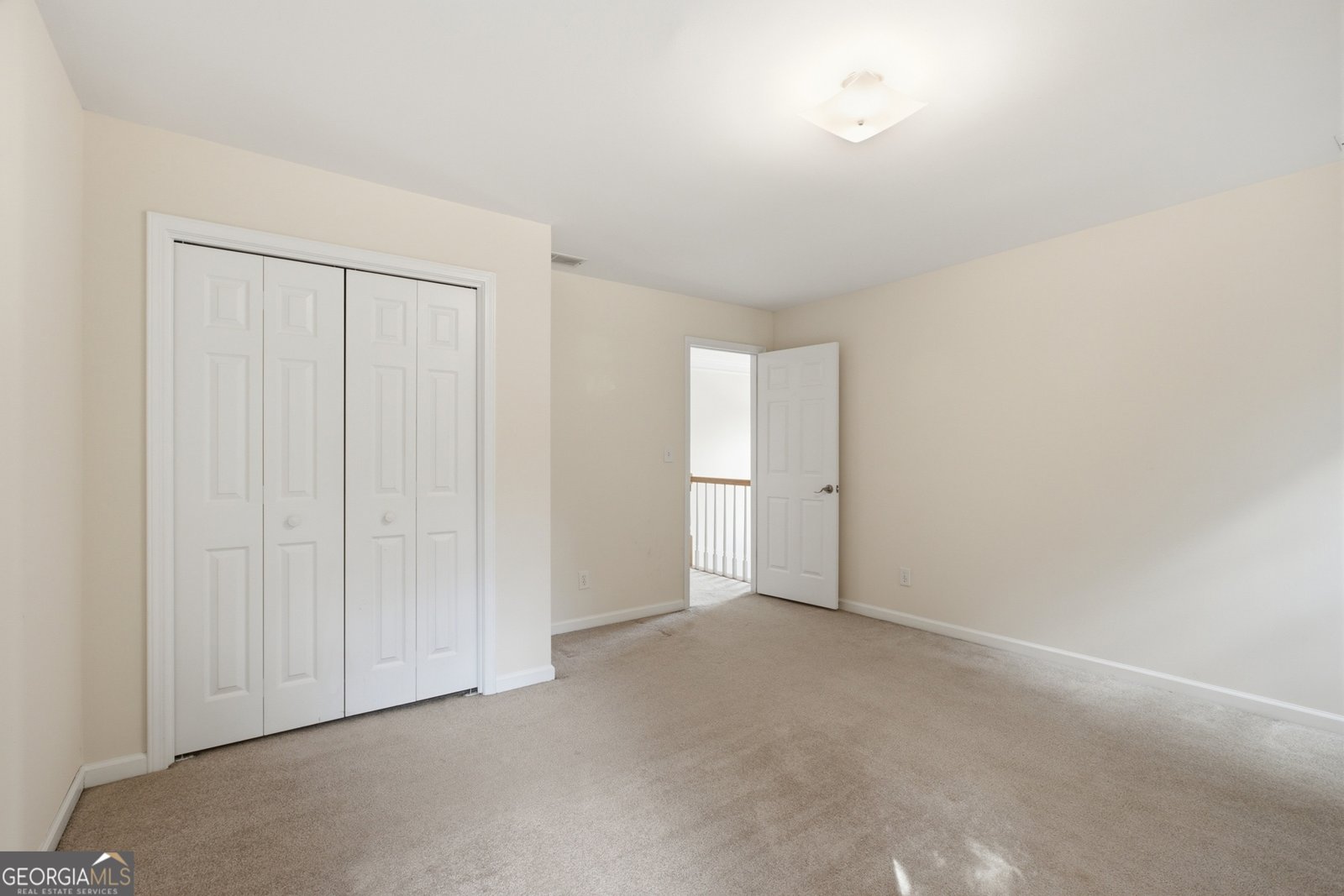 2084 York River Way Suwanee - Photo 42