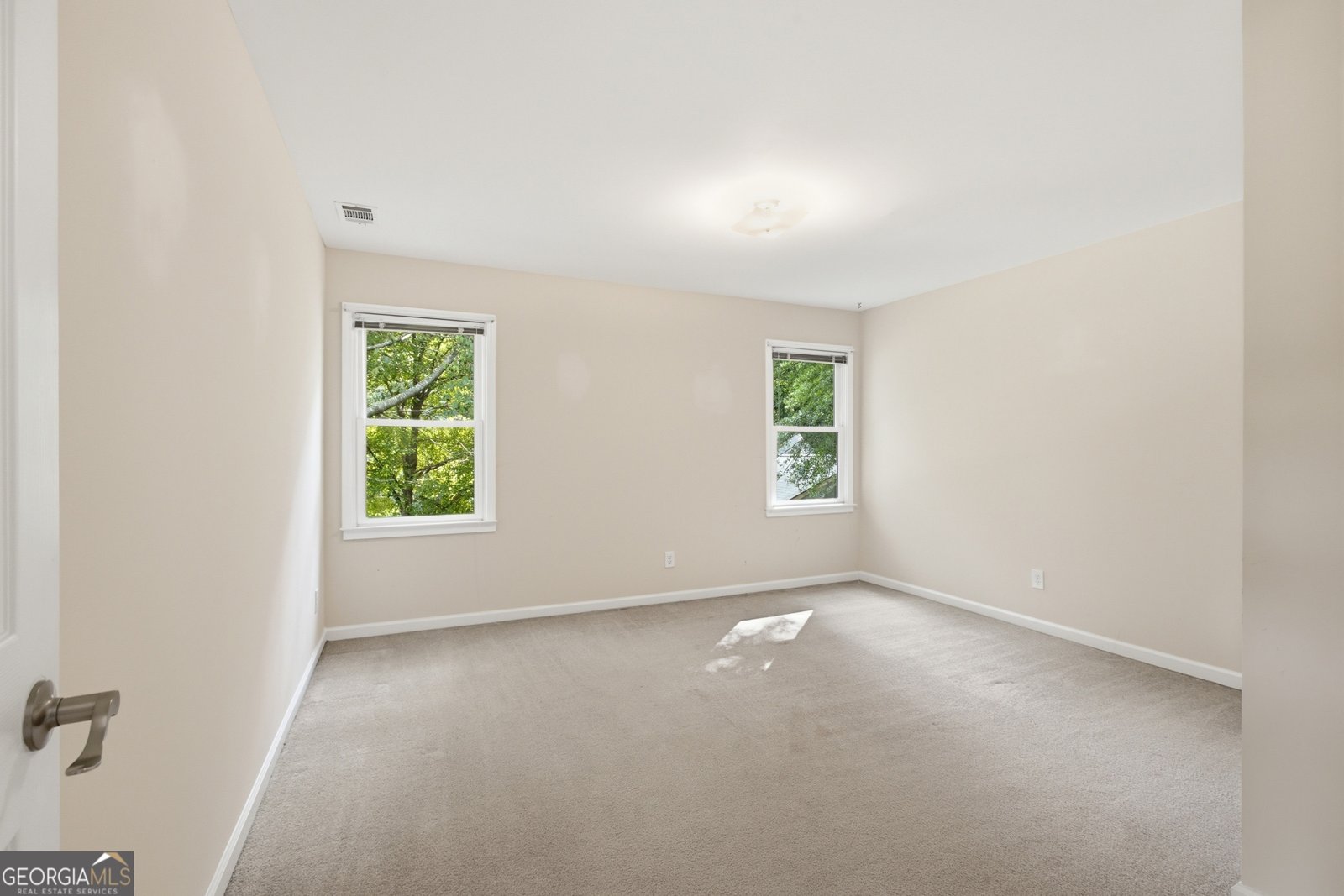 2084 York River Way Suwanee - Photo 43