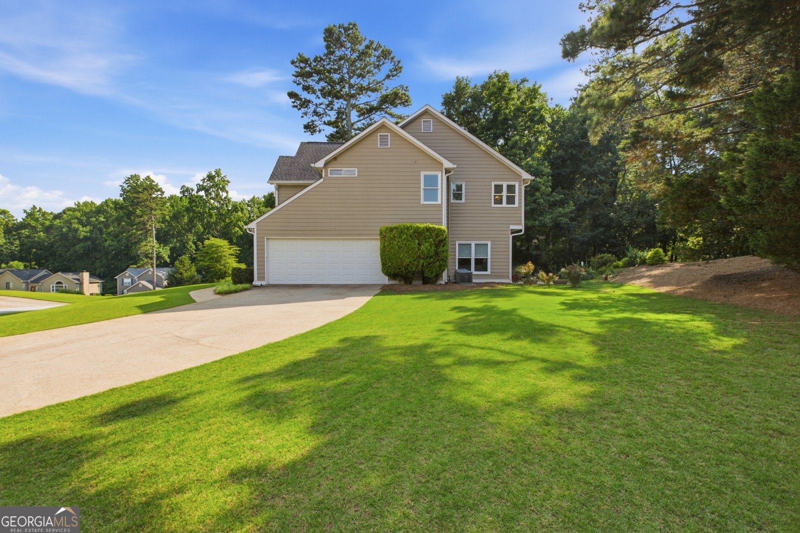 2084 York River Way Suwanee - Photo 45