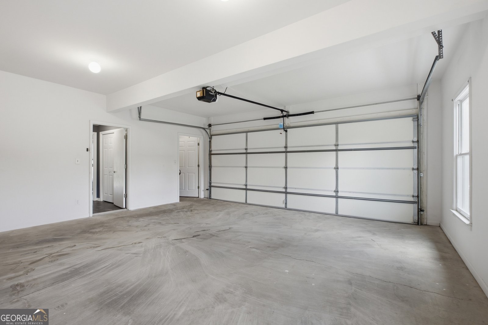2084 York River Way Suwanee - Photo 46