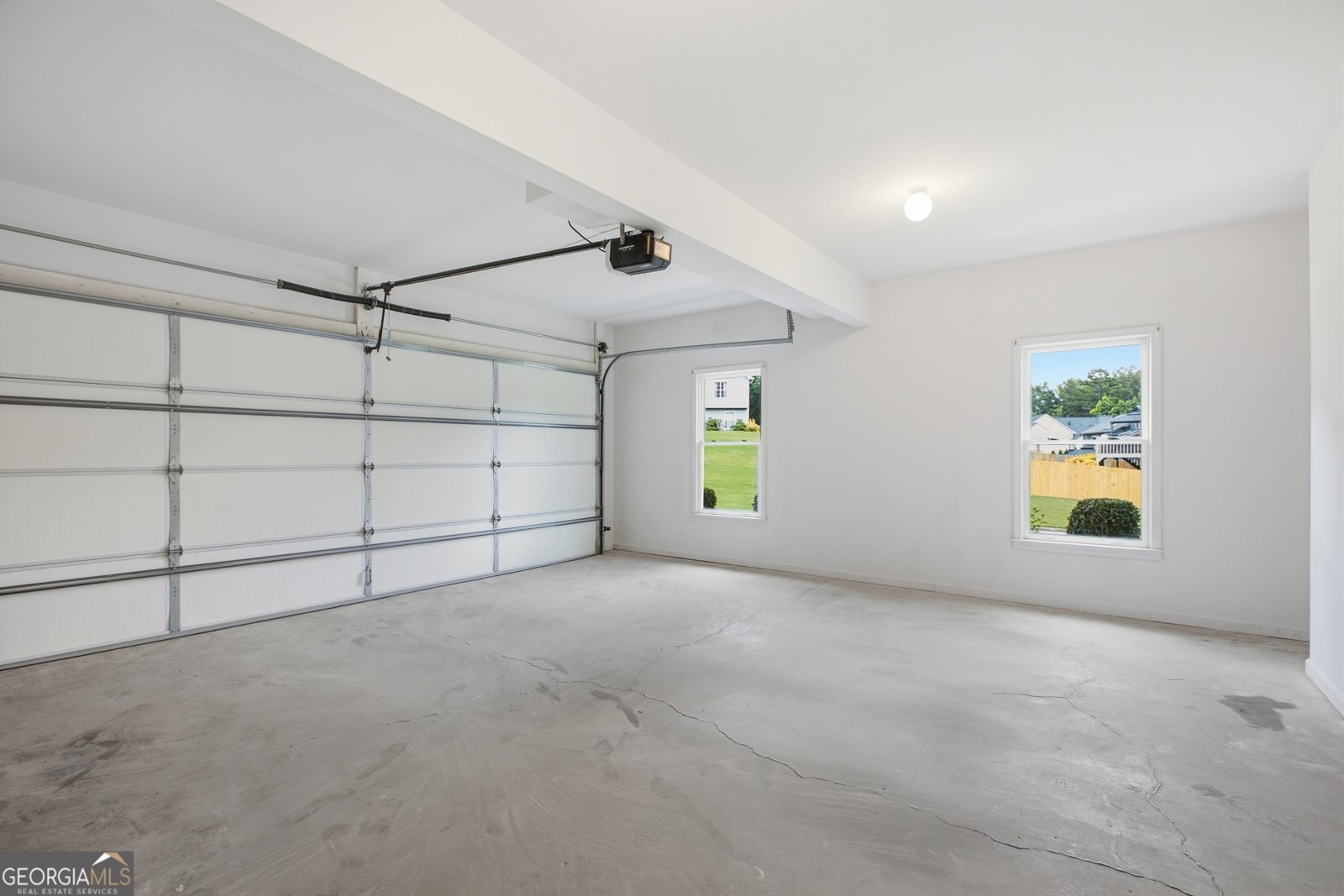 2084 York River Way Suwanee - Photo 47