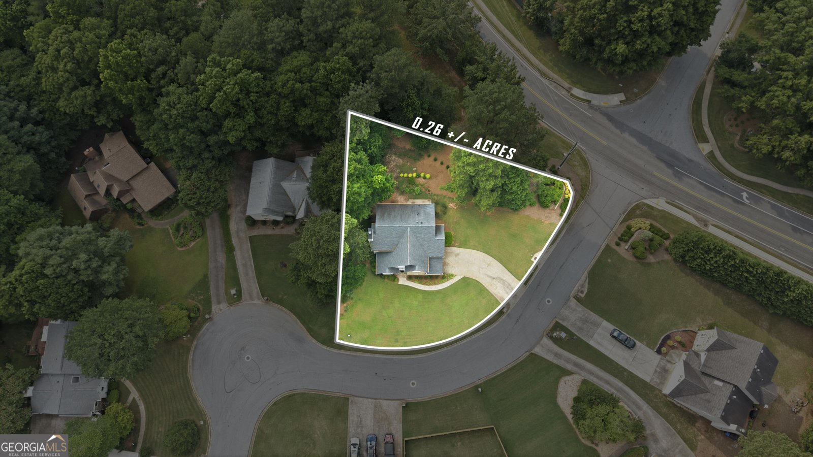 2084 York River Way Suwanee - Photo 50