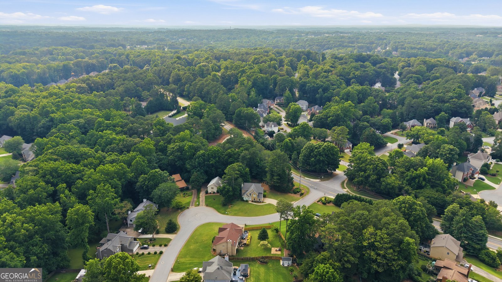 2084 York River Way Suwanee - Photo 51
