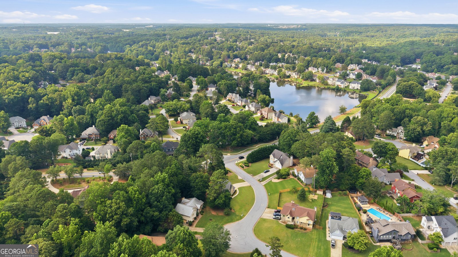 2084 York River Way Suwanee - Photo 52