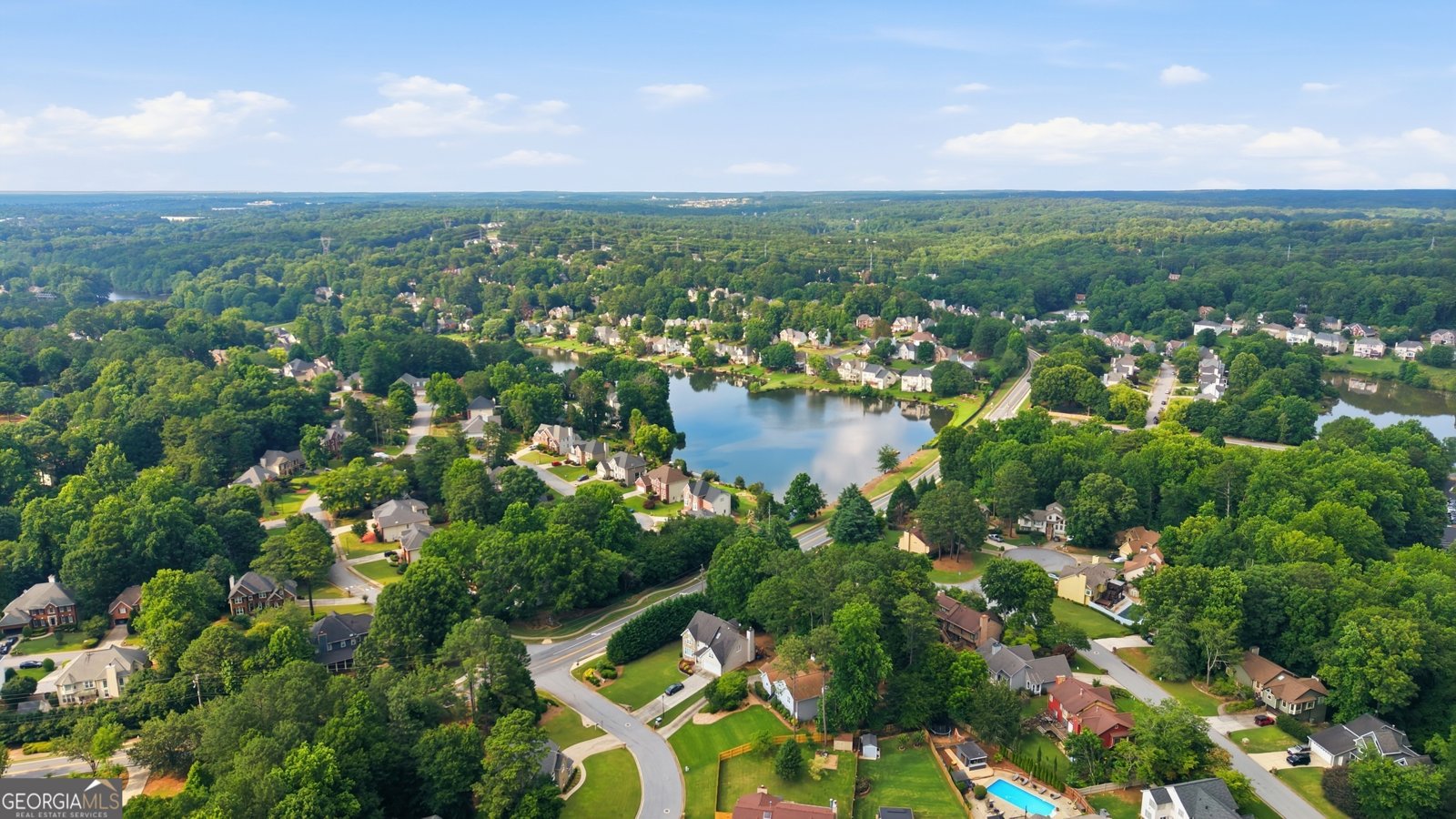 2084 York River Way Suwanee - Photo 53