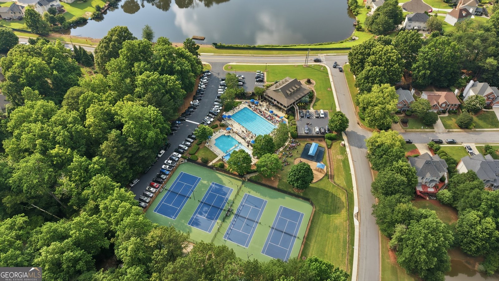 2084 York River Way Suwanee - Photo 54
