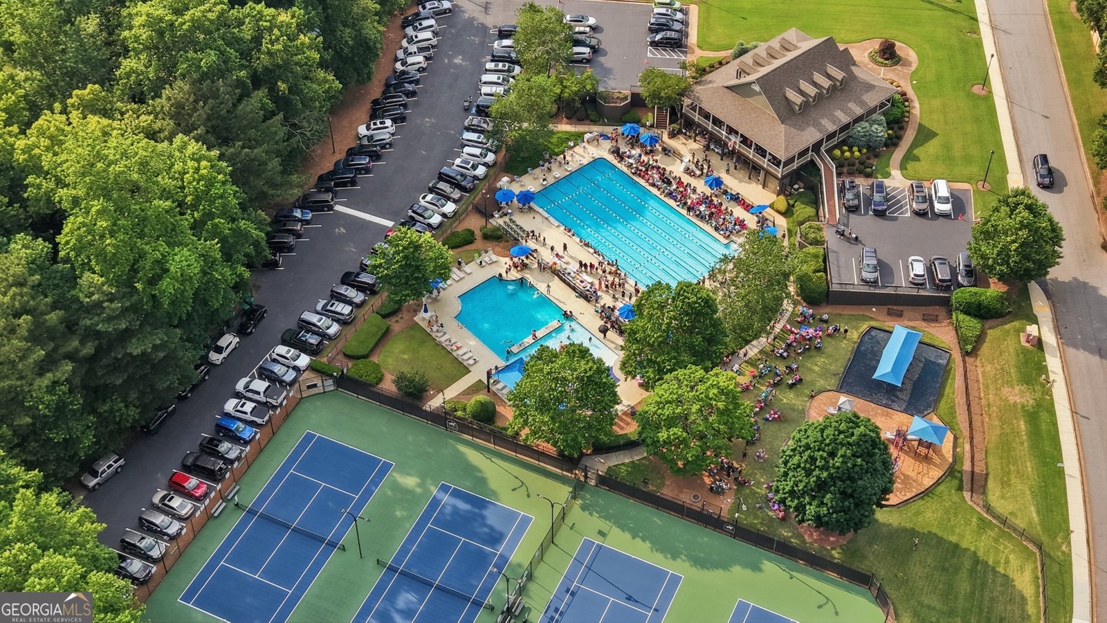 2084 York River Way Suwanee - Photo 55
