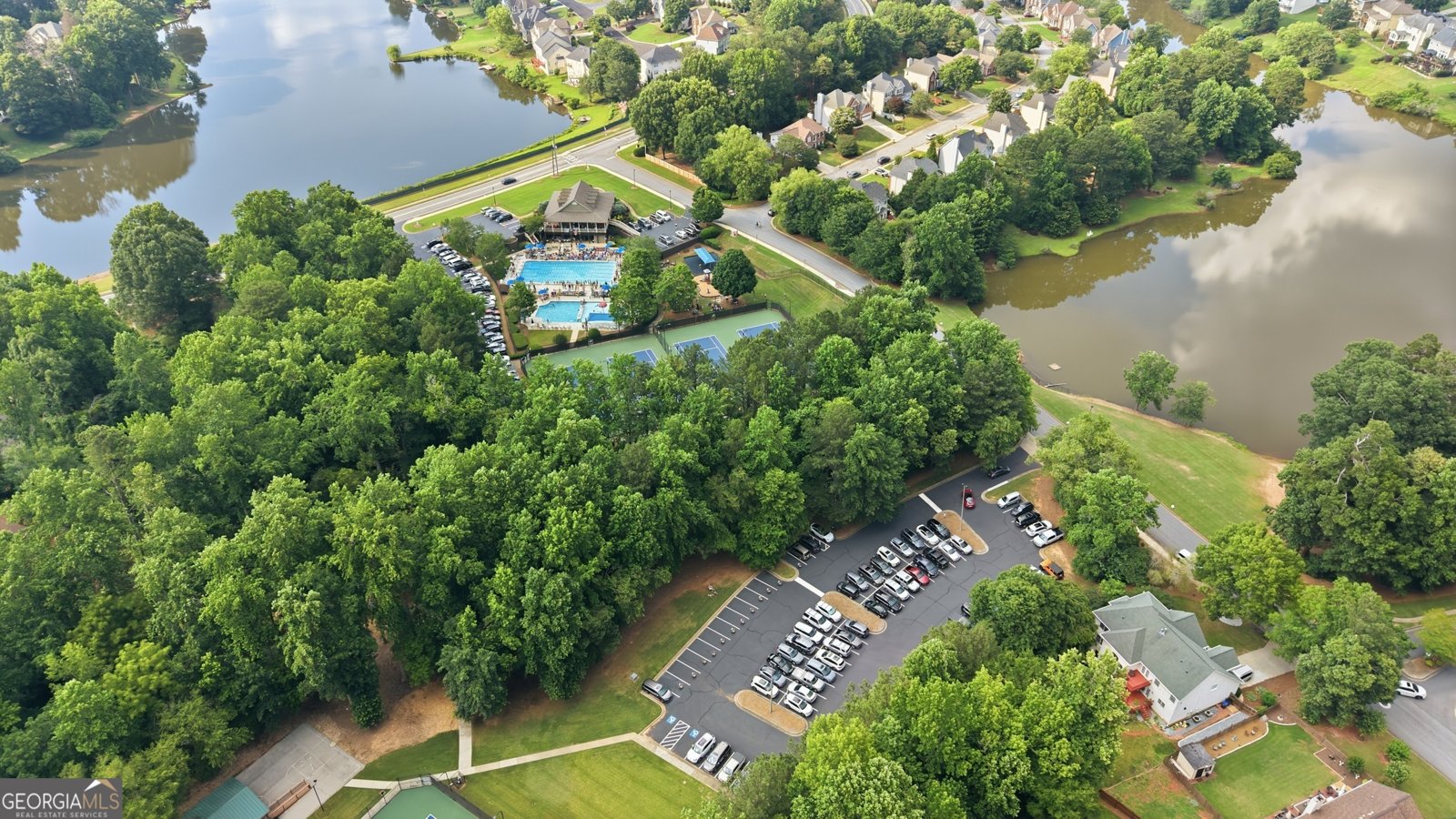 2084 York River Way Suwanee - Photo 56