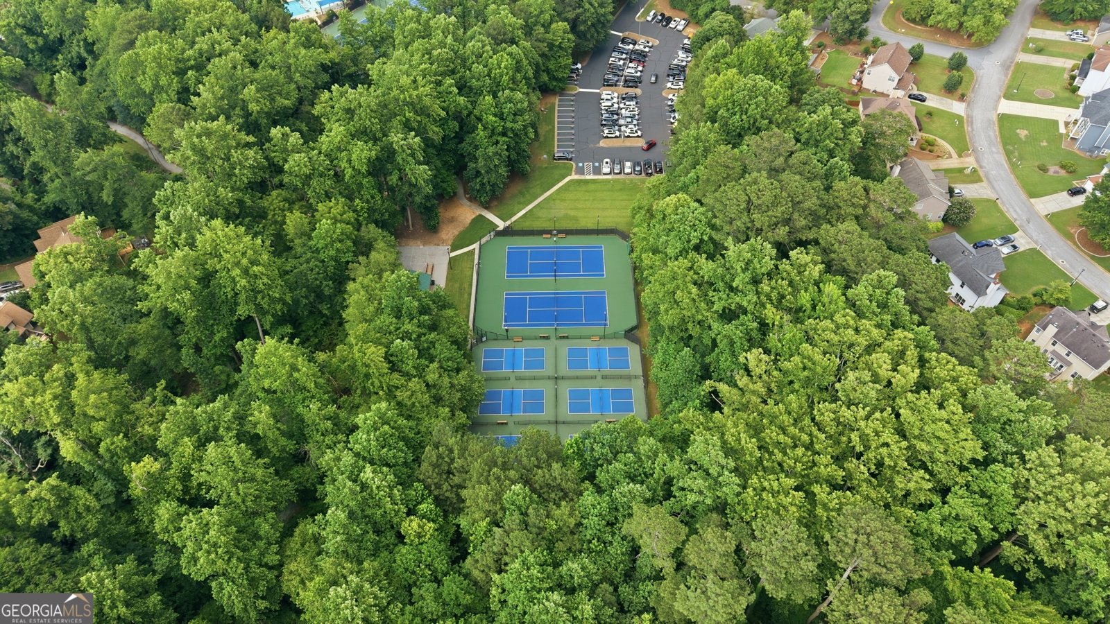 2084 York River Way Suwanee - Photo 57