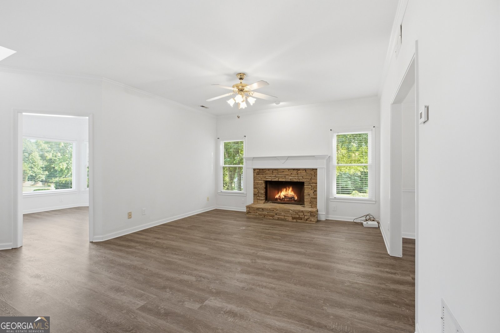 2084 York River Way Suwanee - Photo 6