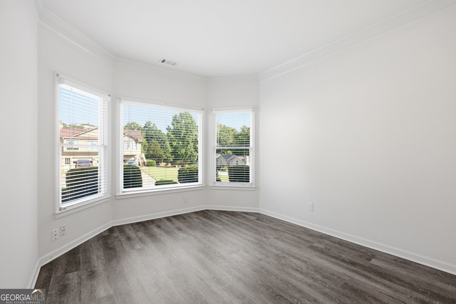 2084 York River Way Suwanee - Photo 7
