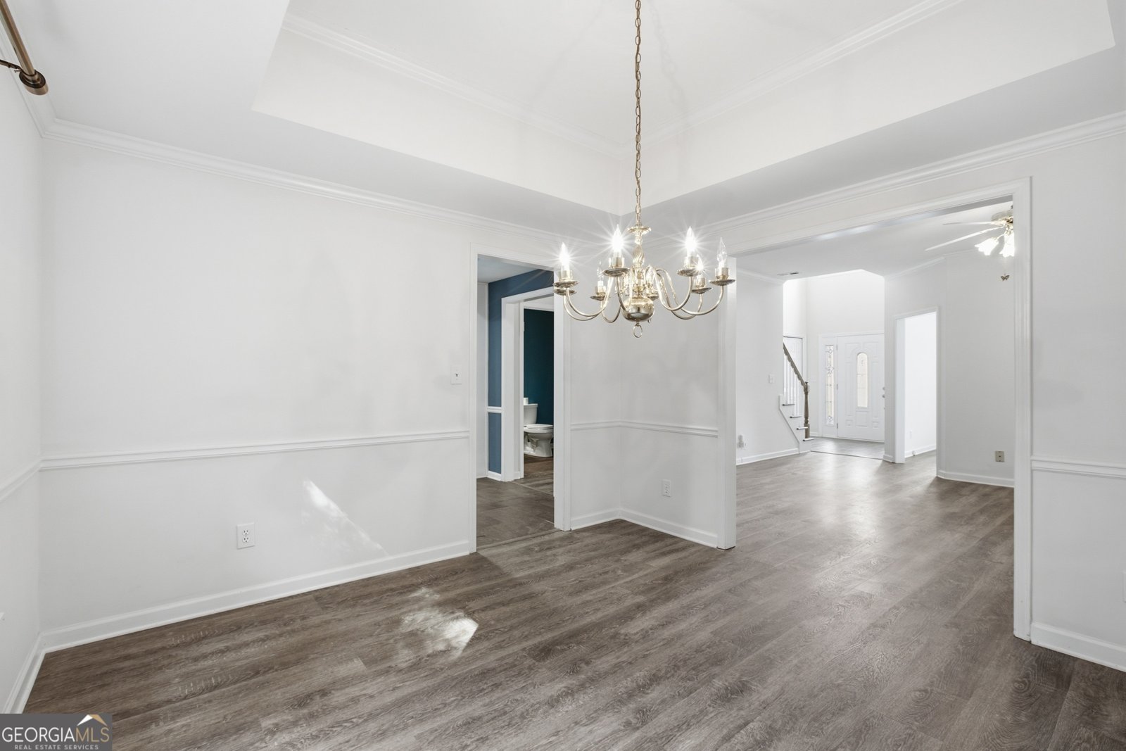 2084 York River Way Suwanee - Photo 8