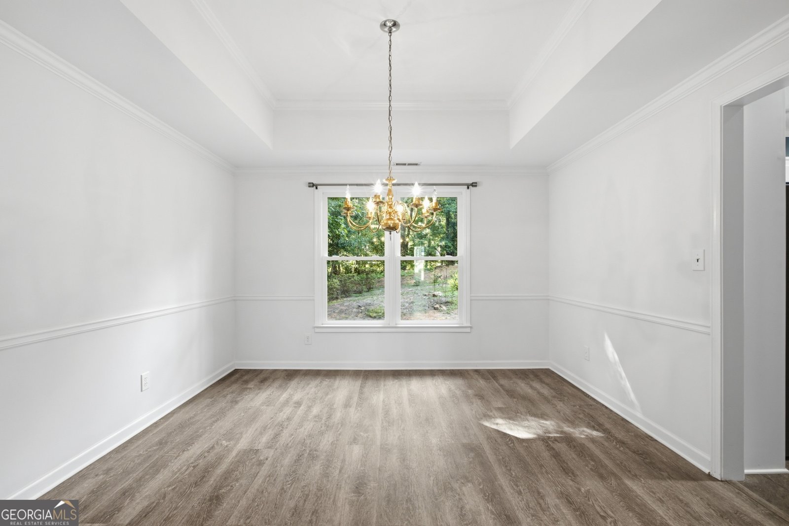2084 York River Way Suwanee - Photo 9