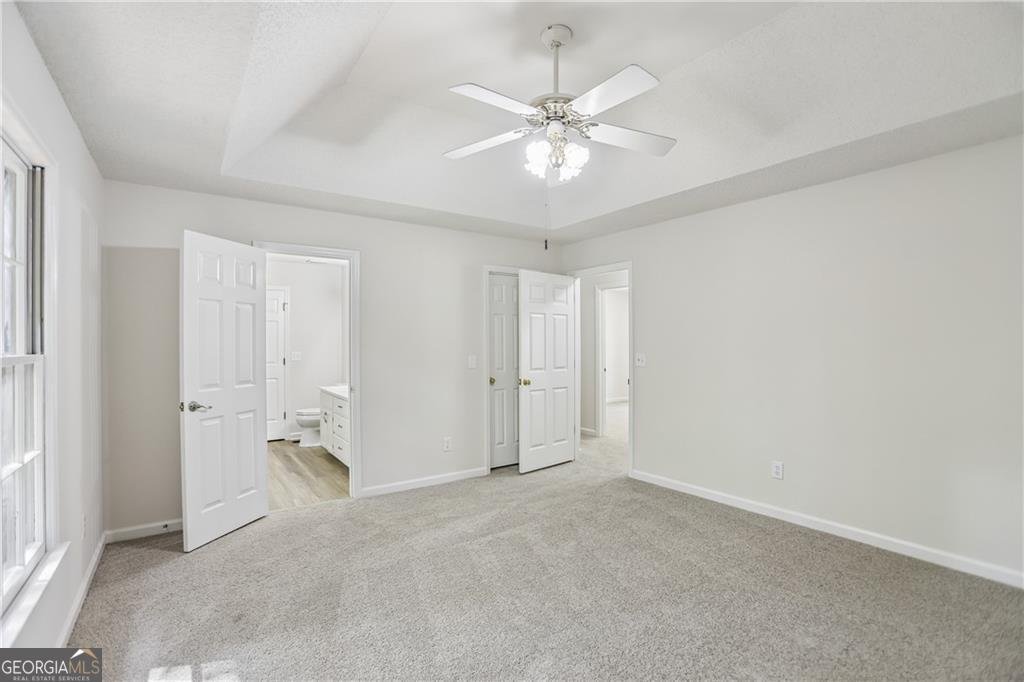 3317 Hillside Drive Powder Springs - Photo 13