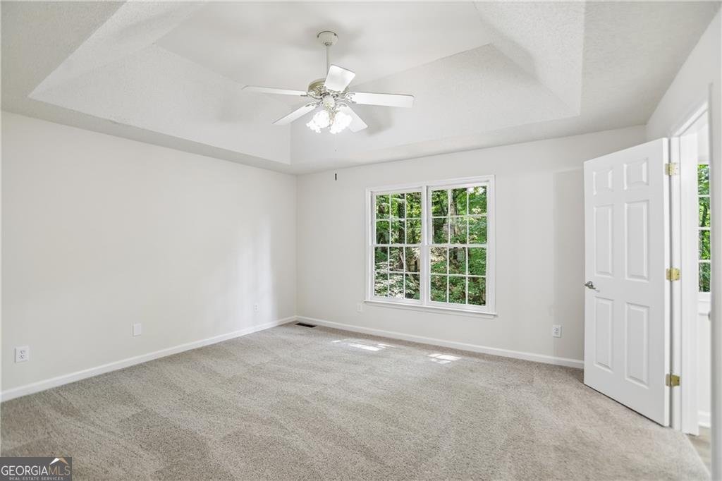 3317 Hillside Drive Powder Springs - Photo 14