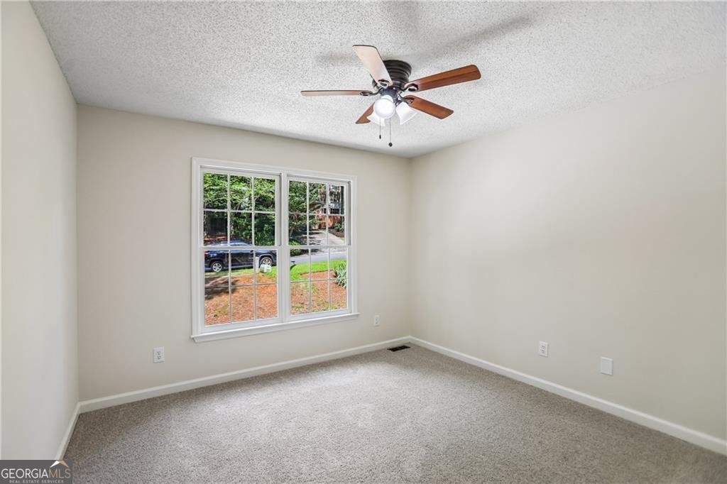 3317 Hillside Drive Powder Springs - Photo 15