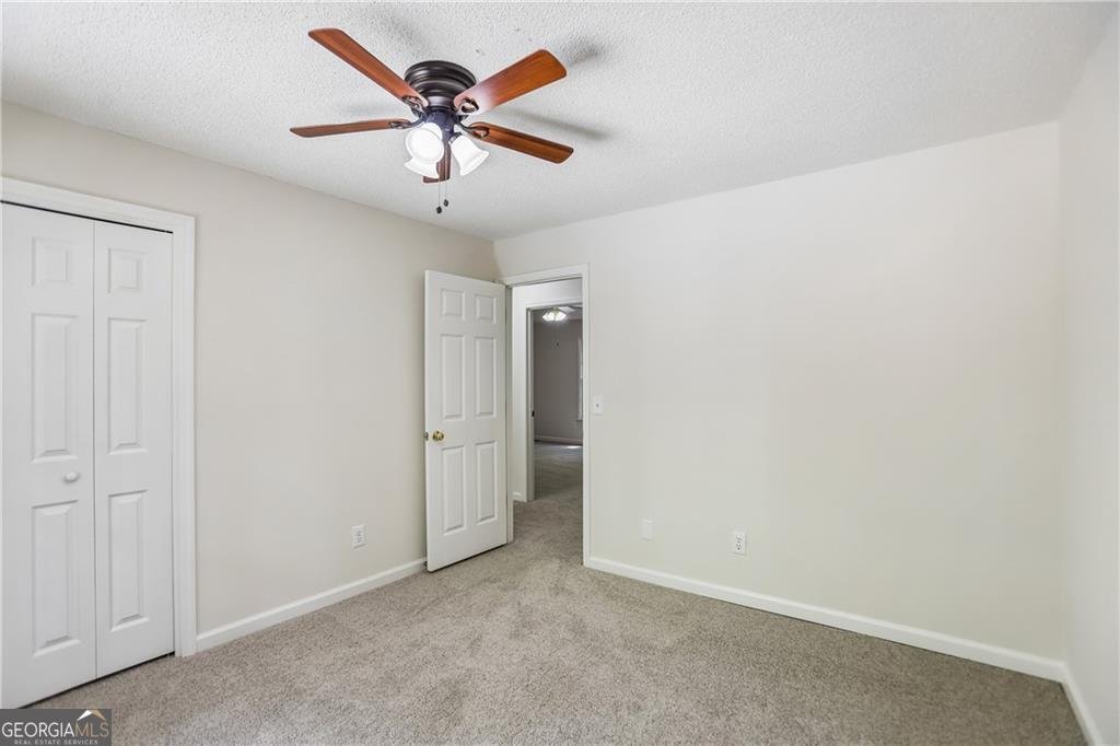 3317 Hillside Drive Powder Springs - Photo 16