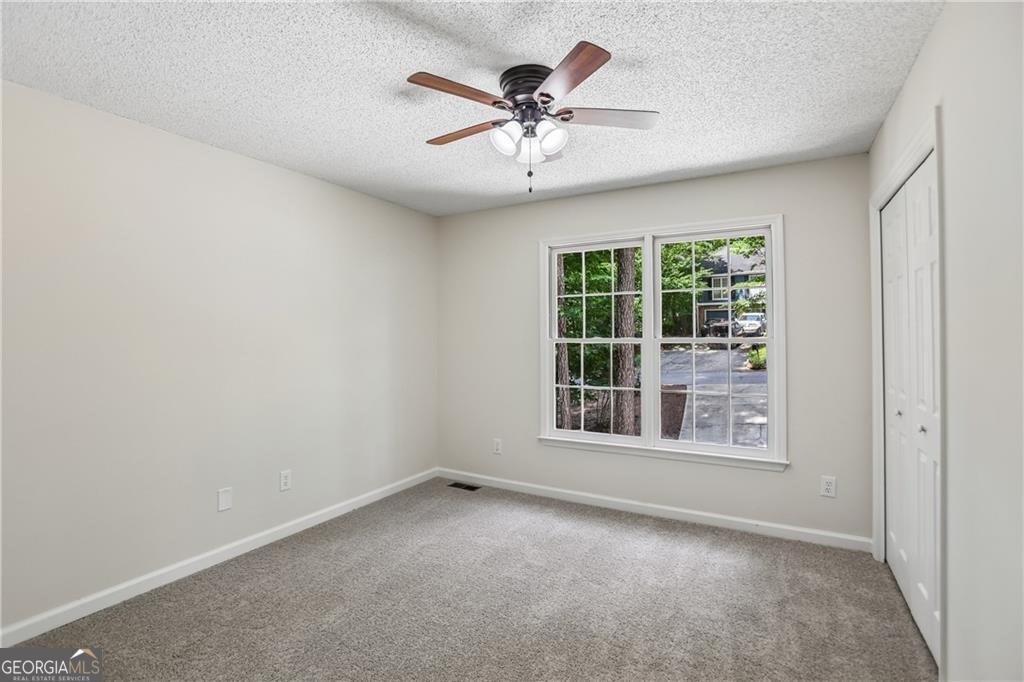 3317 Hillside Drive Powder Springs - Photo 17