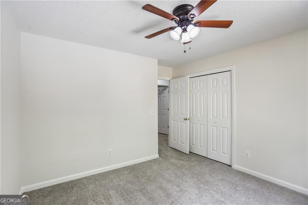 3317 Hillside Drive Powder Springs - Photo 18
