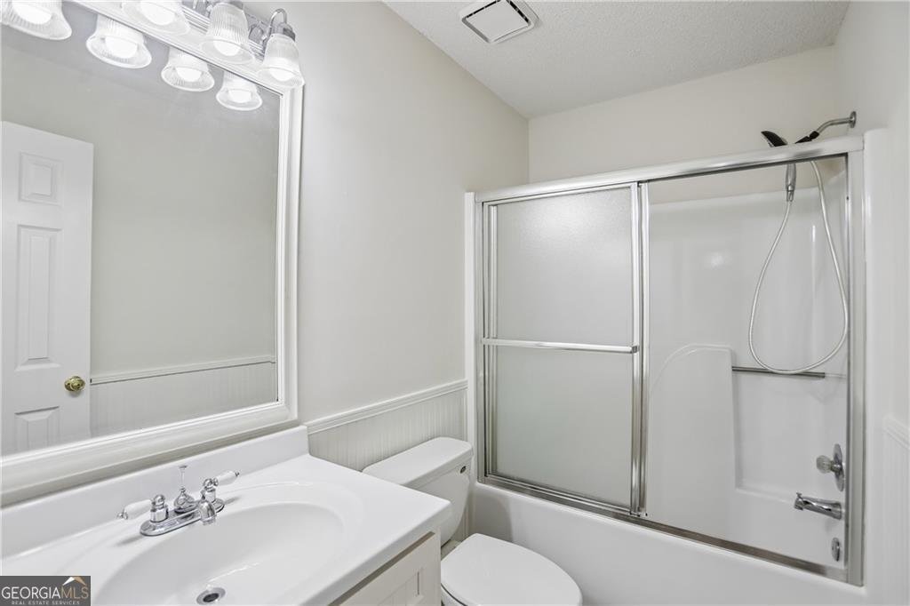 3317 Hillside Drive Powder Springs - Photo 20