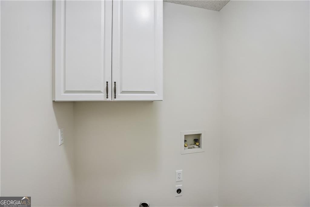 3317 Hillside Drive Powder Springs - Photo 21