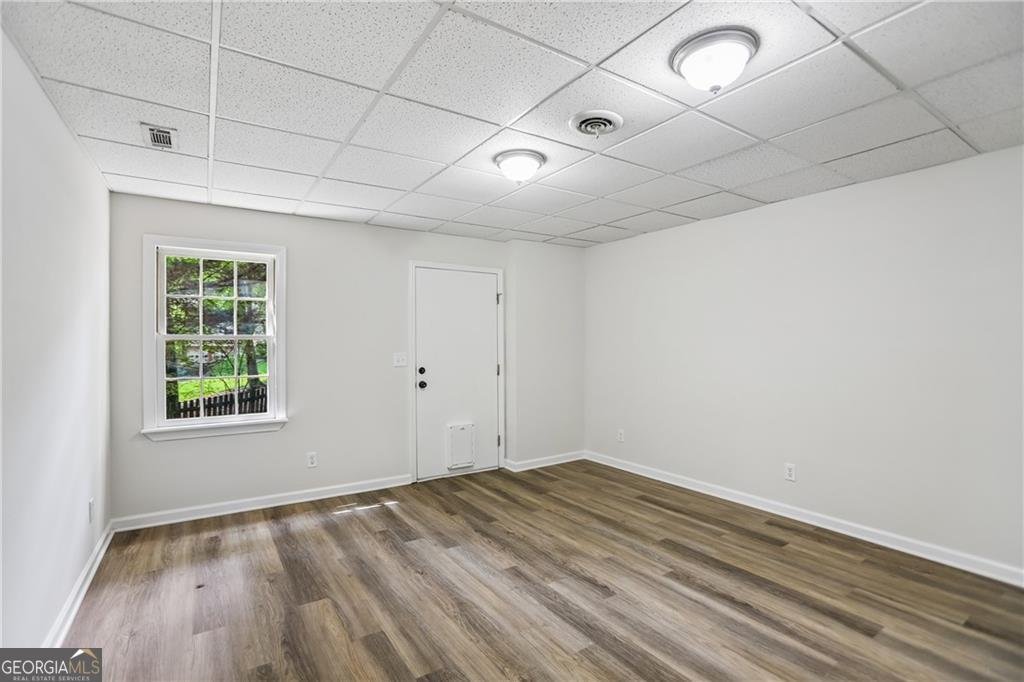 3317 Hillside Drive Powder Springs - Photo 22