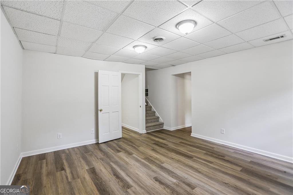 3317 Hillside Drive Powder Springs - Photo 23