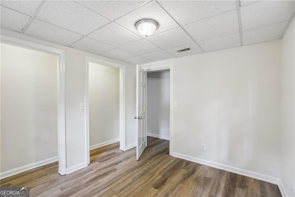 3317 Hillside Drive Powder Springs - Photo 24