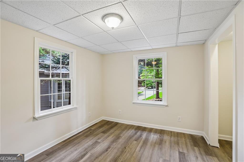 3317 Hillside Drive Powder Springs - Photo 25