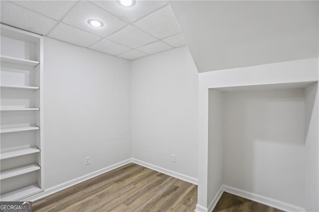 3317 Hillside Drive Powder Springs - Photo 26