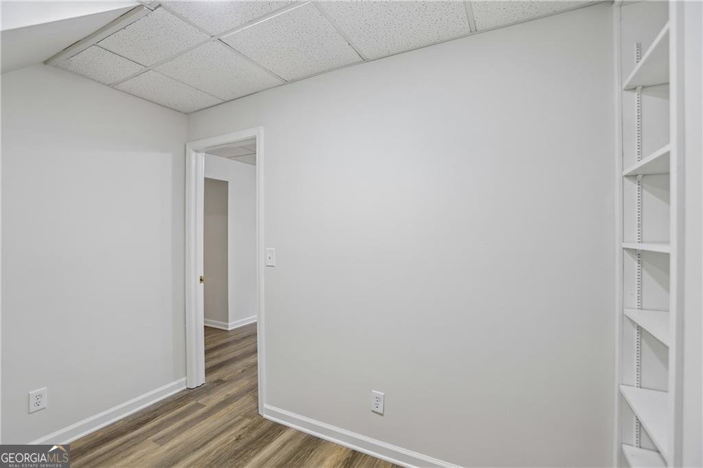3317 Hillside Drive Powder Springs - Photo 27