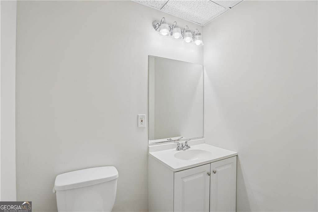 3317 Hillside Drive Powder Springs - Photo 28