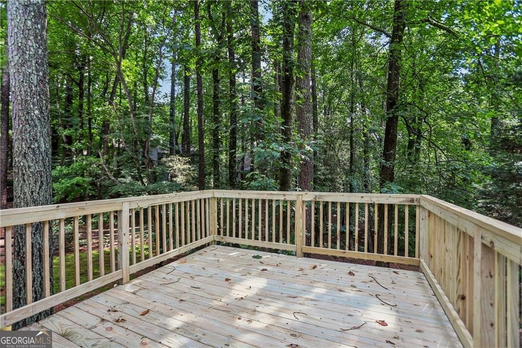 3317 Hillside Drive Powder Springs - Photo 29