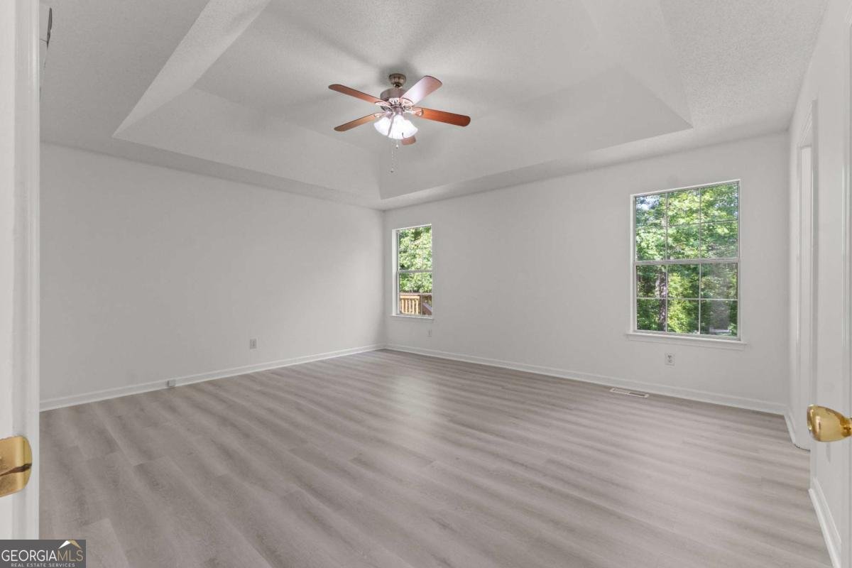 7299 Essex Drive Douglasville - Photo 10