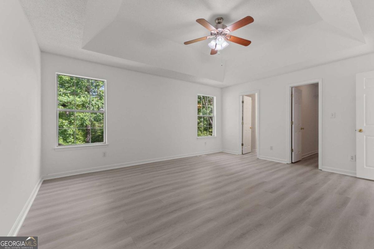 7299 Essex Drive Douglasville - Photo 11