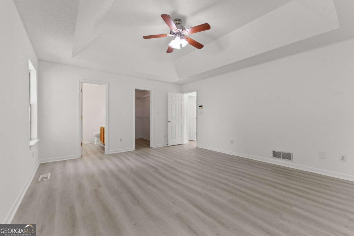 7299 Essex Drive Douglasville - Photo 12