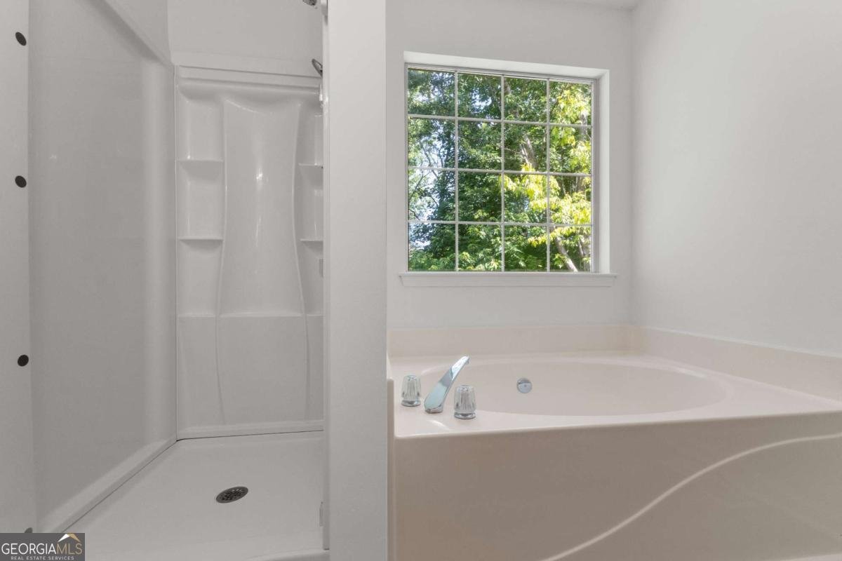 7299 Essex Drive Douglasville - Photo 14