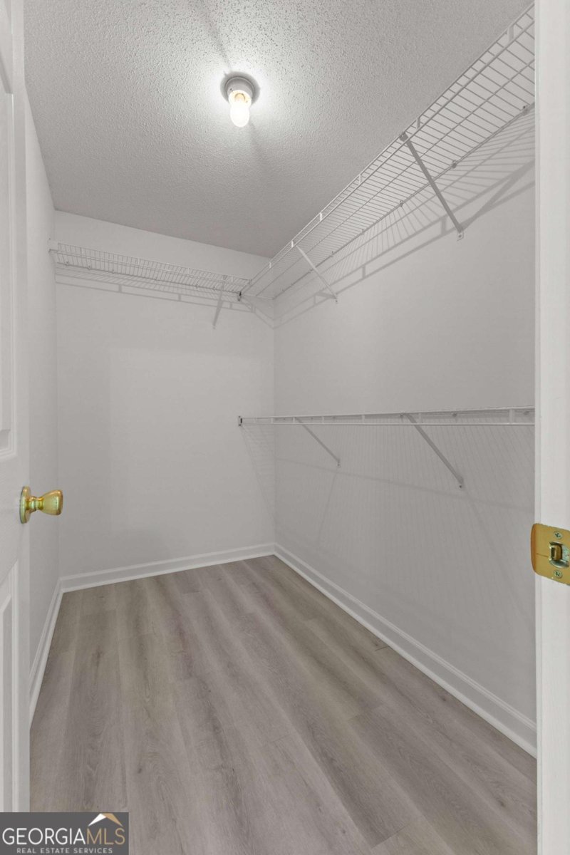 7299 Essex Drive Douglasville - Photo 15