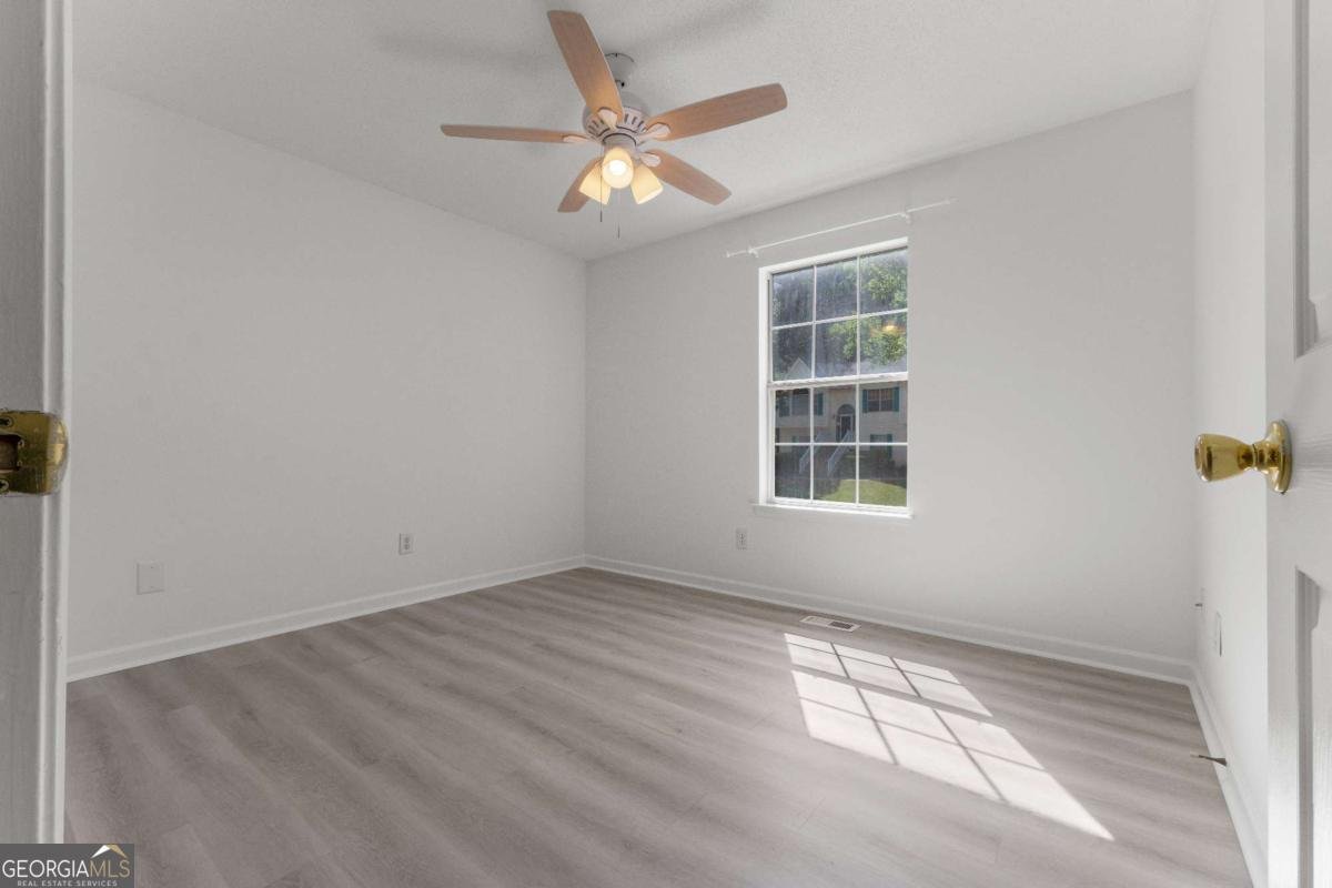 7299 Essex Drive Douglasville - Photo 16