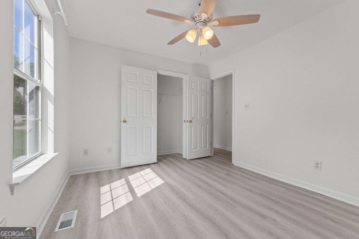 7299 Essex Drive Douglasville - Photo 17