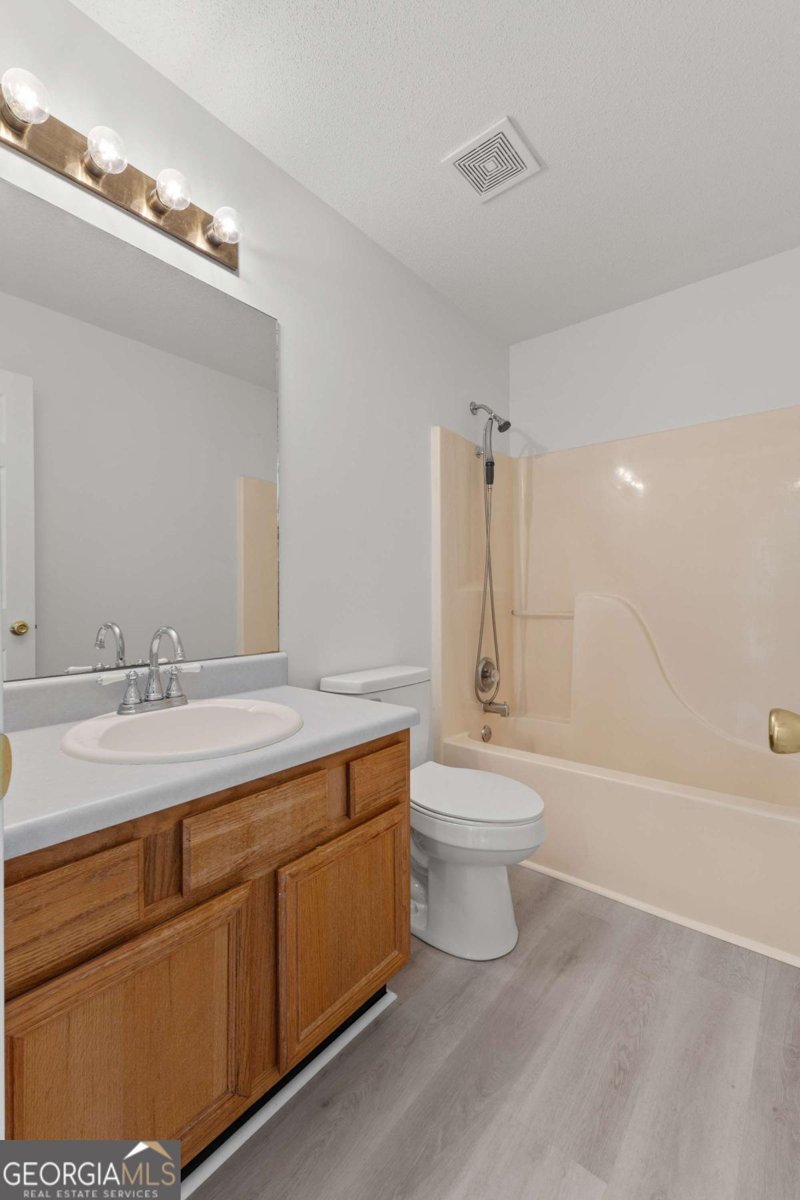 7299 Essex Drive Douglasville - Photo 18