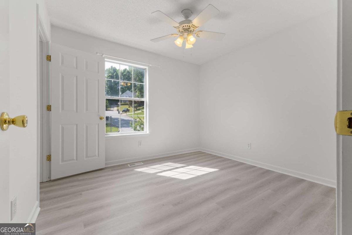 7299 Essex Drive Douglasville - Photo 19