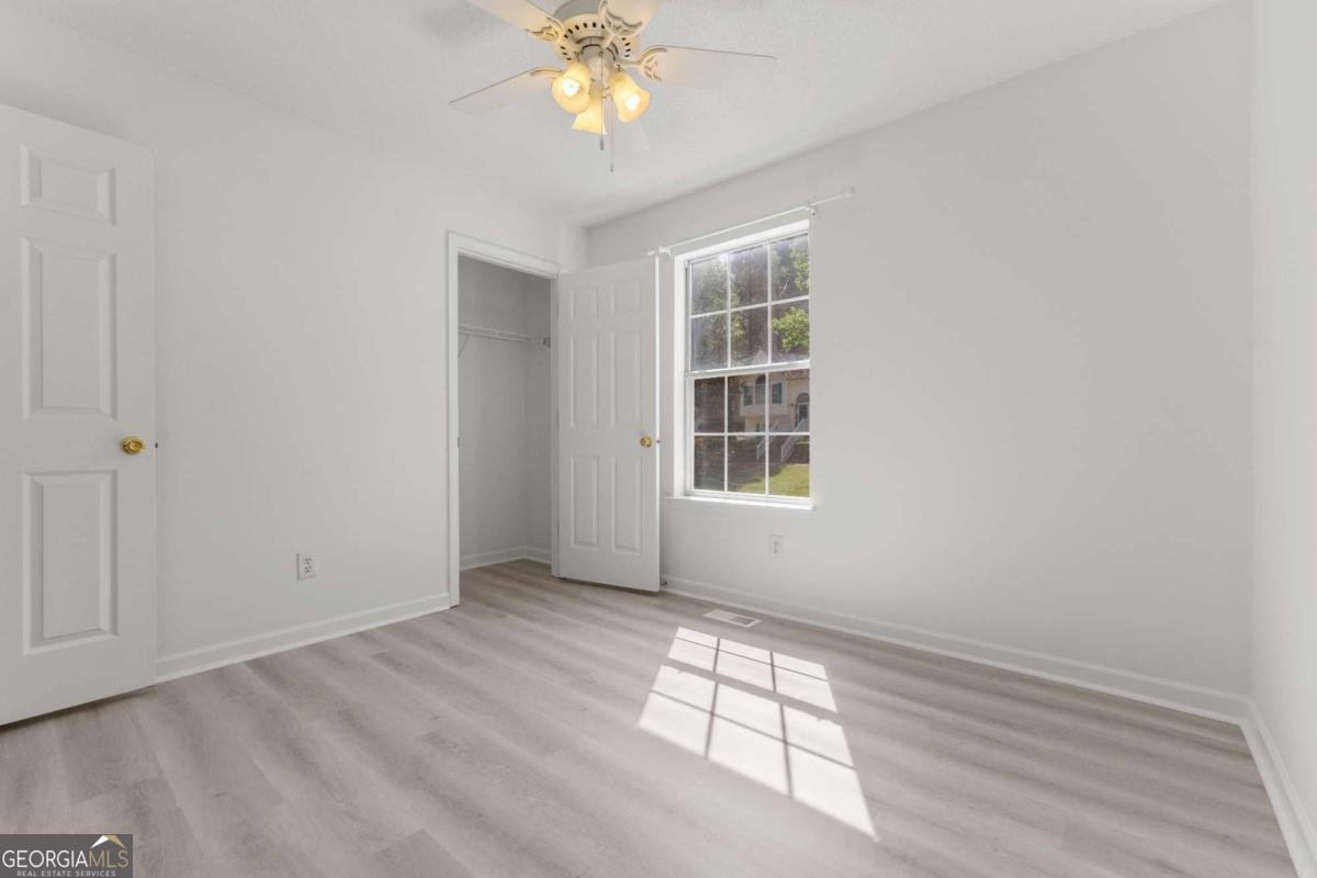 7299 Essex Drive Douglasville - Photo 20