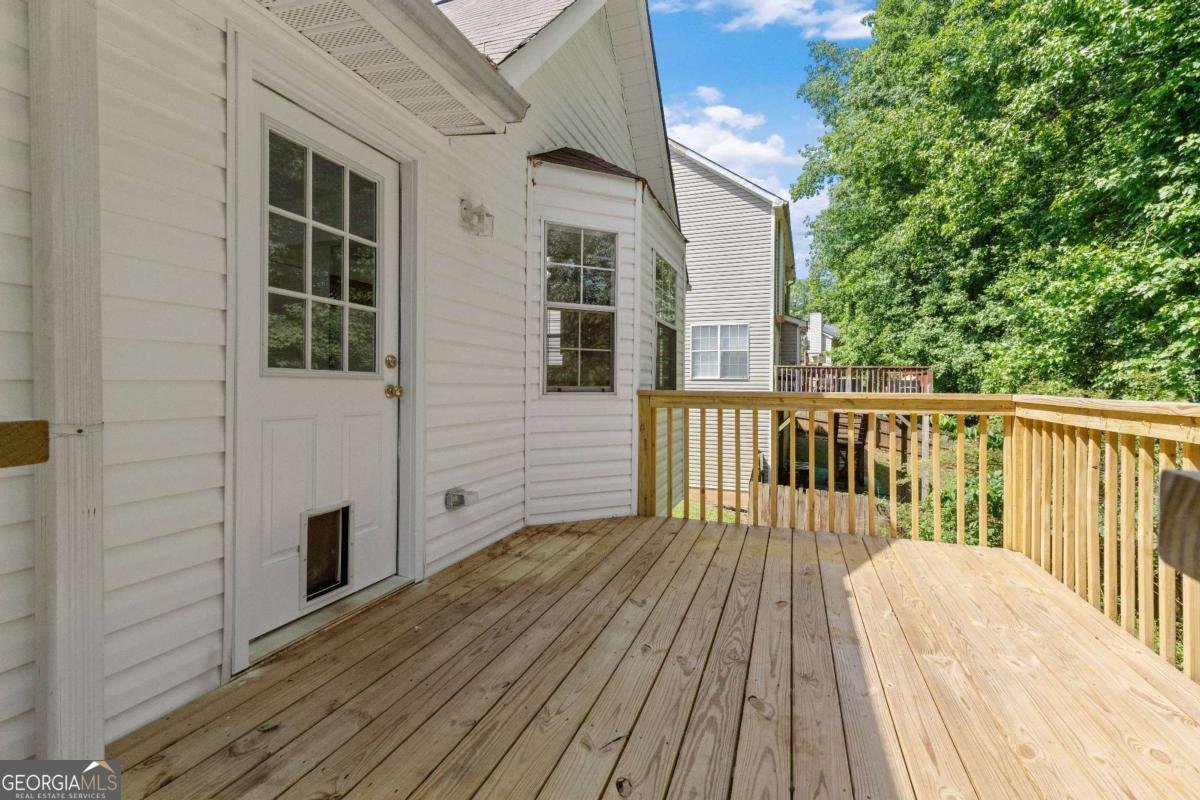 7299 Essex Drive Douglasville - Photo 24